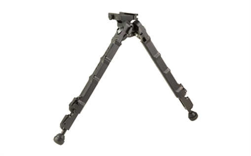 Picture of ACCU-TAC BIPOD HT-10 HUNTING BIPOD 10"-20" ARCA HTAB0010
