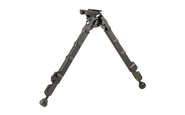 Picture of ACCU-TAC BIPOD HT-10 HUNTING BIPOD 10"-20" ARCA HTAB0010