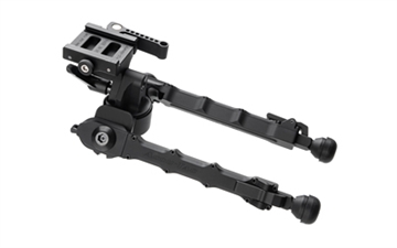 Picture of ACCU-TAC PC-5 ARCA SPEC QD BIPOD PCASQD-0500