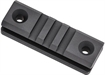 Picture of ACCU-TAC PICATINNY RAIL MOUNT PRM100