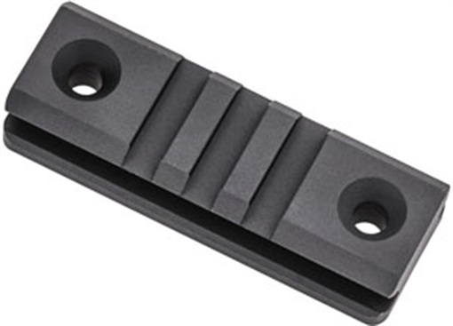 Picture of ACCU-TAC PICATINNY RAIL MOUNT PRM100