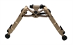 Picture of Accu-Tac WB-4, Bipod, Flat Dark Earth TWBASQD-0400