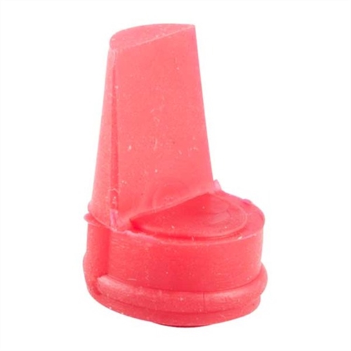 Picture of ACCU-WEDGE 160000256