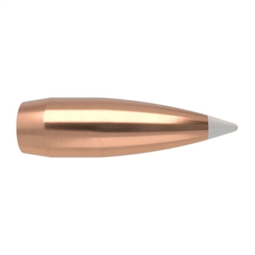 Picture of Nosler ACCUBOND 35 CALIBER (0.358'') SPITZER BT 200GR 50/BOX 54425