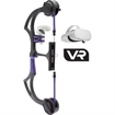 Picture of Accubow VR ACCUBOW-VR-01