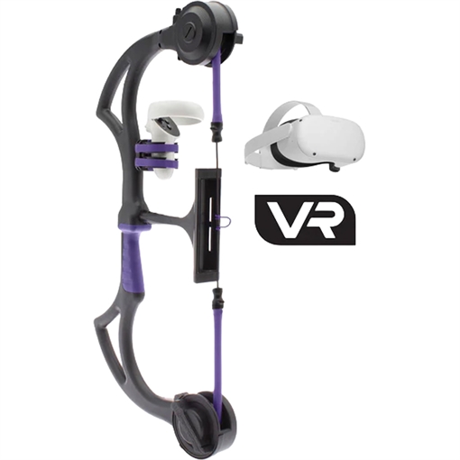 Picture of Accubow VR ACCUBOW-VR-01
