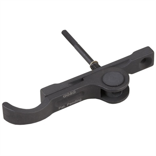 Picture of Gg&G ACCUCAM LEVER FOR EOTECH 500 SERIES GGG-1190
