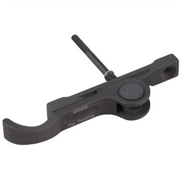 Picture of Gg&G ACCUCAM LEVER FOR EOTECH 500 SERIES GGG-1190