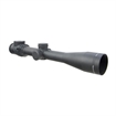 Picture of Trijicon ACCUPOINT 2.5-12.5X42MM SFP ILLUM RED TRIANGLE POST BLACK 200105