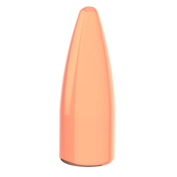 Picture of Accura .308 Cal. 120 SP Rifle Bullets 500/ct .308 120 SP