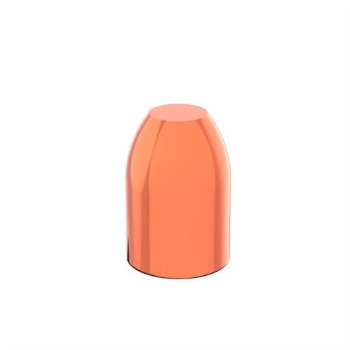 Picture of Accura Outdoors Precision-Bond Handgun Bullets 40 CAL .400" 180 FP 400/ct 40 180 FP 400