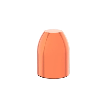 Picture of Accura Outdoors Precision-Bond Handgun Bullets 40 Cal .401" 165 gr FP 400/ct 40 165 FP 400