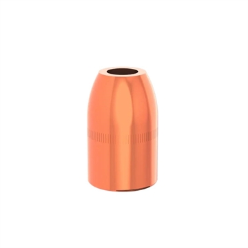 Picture of Accura Outdoors Precision-Bond Handgun Bullets .44 cal .430" 240 gr HP 200/ct 44 240 HP 200