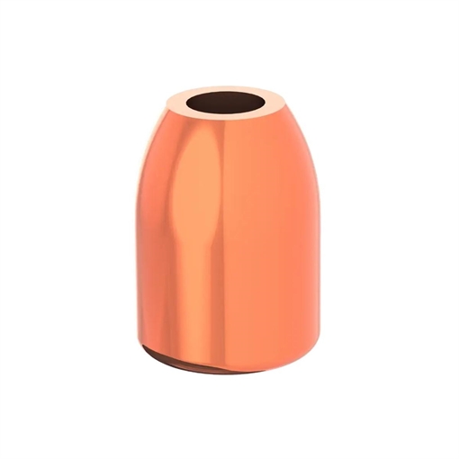 Picture of Accura Outdoors Precision-Bond Handgun Bullets 45 CAL .452" 230 HP 250/ct 45 230 HP 250