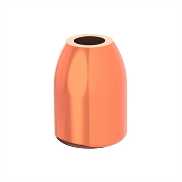 Picture of Accura Outdoors Precision-Bond Handgun Bullets 45 CAL .452" 230 HP 250/ct 45 230 HP 250