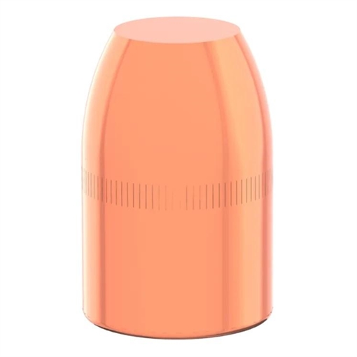 Picture of Accura Precision-Bond Handgun Bullets .44 cal .430" 240 gr FP 500/pk 44240FPWC