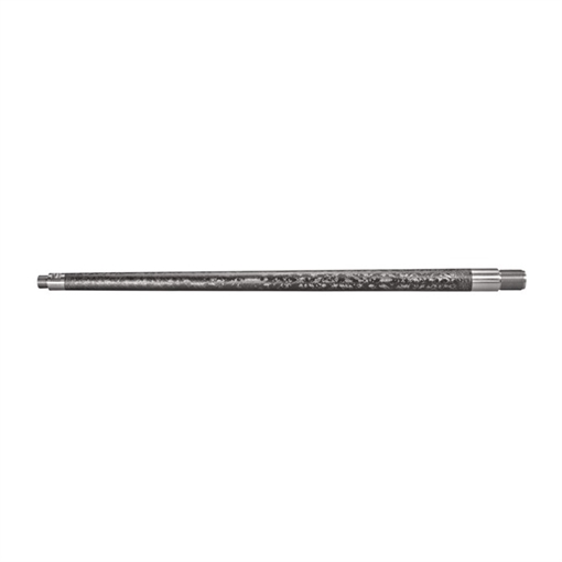 Picture of ACCURACY INTERNATIONAL PRE-FIT CARBON FIBER BARRELS 109427 -
