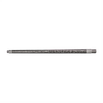 Picture of ACCURACY INTERNATIONAL PRE-FIT CARBON FIBER BARRELS 109427 -