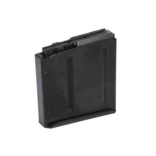 Picture of Accurate Mag AICS Rifle Magazine 30-06 Sprg 5rd 00100-0039