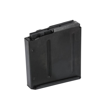 Picture of Accurate Mag AICS Rifle Magazine 30-06 Sprg 5rd 00100-0039