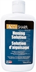 Picture of AccuSharp Honing Solution 4 oz Bottle 068C