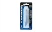 Picture of ACCUSHARP 3.5" REPLACEMENT BLADES BL 744C 015896007446