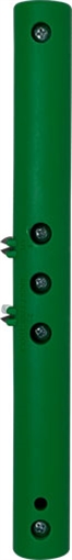 Picture of ACCUSHARP AXE AMD TOOL SHARPENER! 1003C