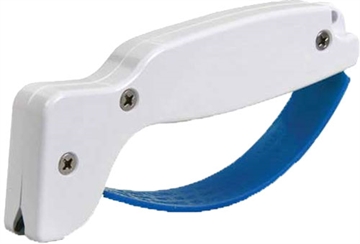 Picture of ACCUSHARP FILLET KNIFE SHARPENER F010C