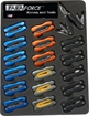 Picture of ACCUSHARP PARAFORCE MULTI TOOL COUNTER DISPLAY 18 PER DISPLY 800MTS