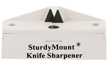 Picture of ACCUSHARP STURDYMOUNT KNIFE SHRPNR 004C