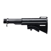 Picture of Double Star ACE ESSENTIAL RETRO ALUMINUM CAR BUTTSTOCK & BUFFERTUBE A128