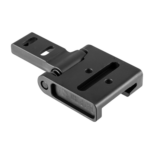 Picture of Double Star ACE FOLDING STOCK MECHANISM STEEL A500S