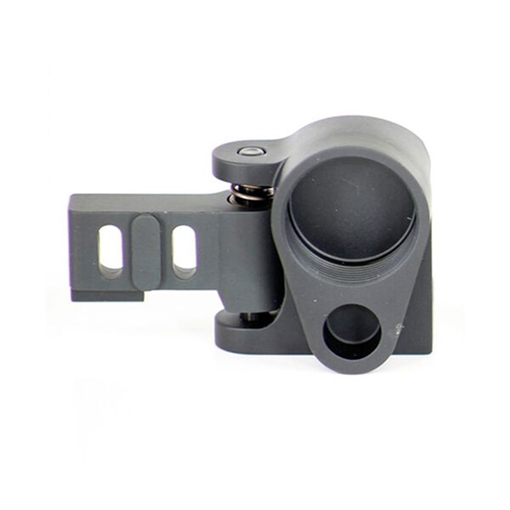 Picture of Double Star ACE FOLDING STOCK MECHANISM WITH BOSS FOR AR TYPE STOCKS A504-K