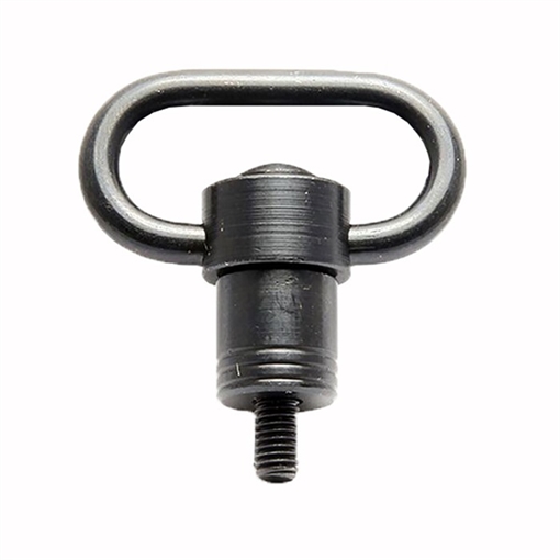 Picture of Double Star ACE SLING SWIVEL AND MOUNTING CUP A202