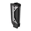 Picture of Phlster ASCENT PISTOL POUCH PHLASCENT-01