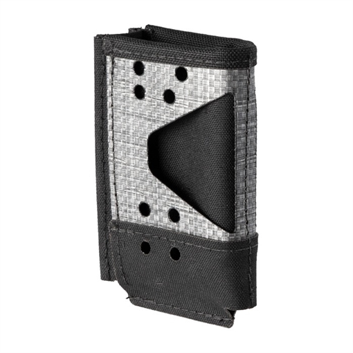 Picture of Phlster ASCENT RIFLE POUCH PHLASCENT-02