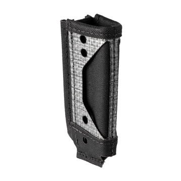 Picture of Phlster ASCENT PISTOL POUCH PHLASCENT-01