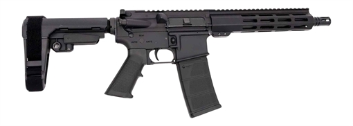 Picture of ACI 30010HB       HALO  300 10"   SBA3