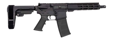 Picture of ACI 30010HB       HALO  300 10"   SBA3