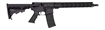 Picture of ACI 30016BB       BRAVO 300 16"