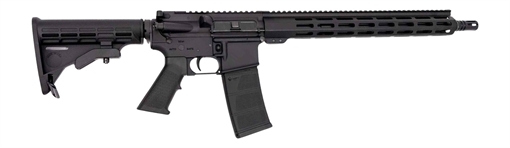 Picture of ACI 30016BB       BRAVO 300 16"