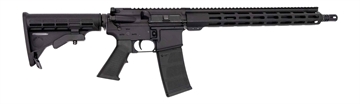 Picture of ACI 30016BB       BRAVO 300 16"