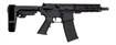 Picture of ACI 3008CB        CQB   300  8"   SBA3