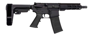 Picture of ACI 3008CB        CQB   300  8"   SBA3