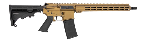 Picture of ACI 55616BBBB     BRAVO 556 16    BB