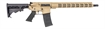 Picture of ACI 55616BBFDE    BRAVO 556 16    FDE