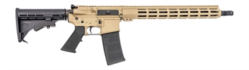 Picture of ACI 55616BBFDE    BRAVO 556 16    FDE