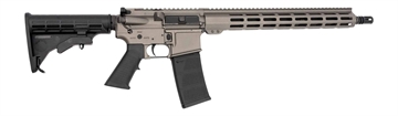 Picture of ACI 55616BBTUNG   BRAVO 556 16    TUNG