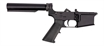 Picture of ACI ACI15LBP ACI-15 PARTIAL M4 LOWER RECEIVER