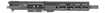 Picture of ACI U30010ML      300BO 10" MLOK UPPER